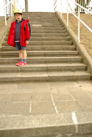 神戸市西区の学習塾・進学塾【エディック西神本部校】｜徹底指導と充実の学習環境で志望校合格をサポート